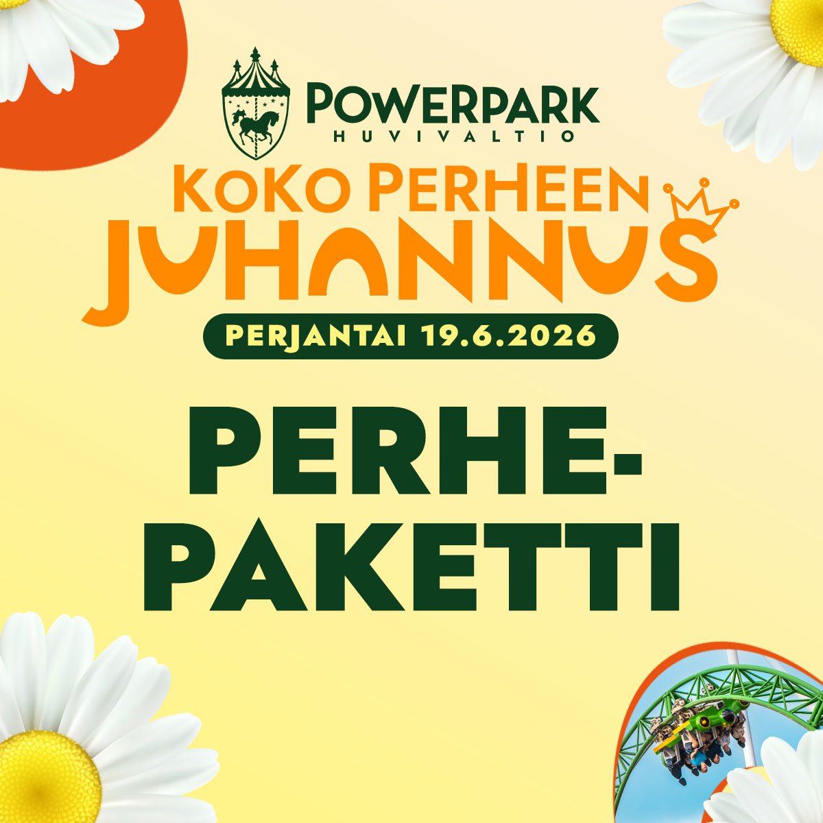 koko-perheen-juhannus-2026-perhepaketti-powerpark