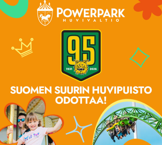 Ilves